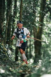 BIB: 
                            <button type="button" onclick="openModal(25864920)" class="btn btn-primary btn-sm float-right btn-popup" data-toggle="modal" data-target=".modal-high-quality">
                        <i class="fas fa-shopping-cart"></i> Add to Cart
                    </button>
                                            <button type="button" onclick="isThisMe(25864920, true)" class="btn btn-success btn-sm float-right btn-popup btn-isme hidden" data-toggle="tooltip" data-placement="bottom" title="นี่คือรูปของคุณใช่ไหม คลิกที่นี่เพื่อเอาเข้าอัลบั้ม">
                        <i class="fas fa-plus"></i> Add to album
                    </button>
                    <button type="button" onclick="isThisMe(25864920, false)" class="btn btn-warning btn-sm float-right btn-popup btn-isnotme hidden">
                        <i class="fas fa-ban"></i> Remove from album
                    </button>